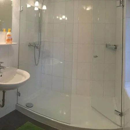 Ferienchalet Kreuzlauhof May-101